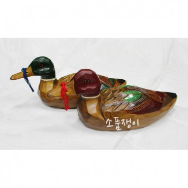 조각오리